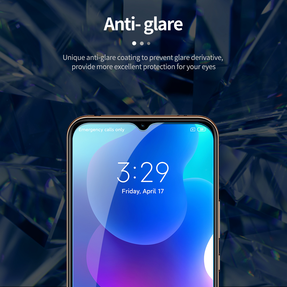 NILLKIN-Amazing-HPRO-9H-Anti-explosion-Anti-scratch-Full-Coverage-Tempered-Glass-Screen-Protector-fo-1693924-8